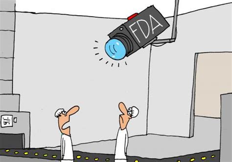 Pharmaceutical Humor And Cartoons Funny Pharm You Write The Caption