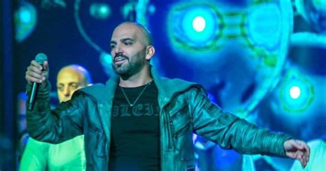 ضيفوني بالانستغرام@ibaby_ghrour#غرور_صفر #الهام_الفضاله #ليالي_دهراب #عبود_معرس #عبود_كشخه #حنين #حصه #منيره_بنت_طيبه #امينه_حاف كواليس امينه حاف. ناجي الأسطا: ارحمونا! | ET بالعربي