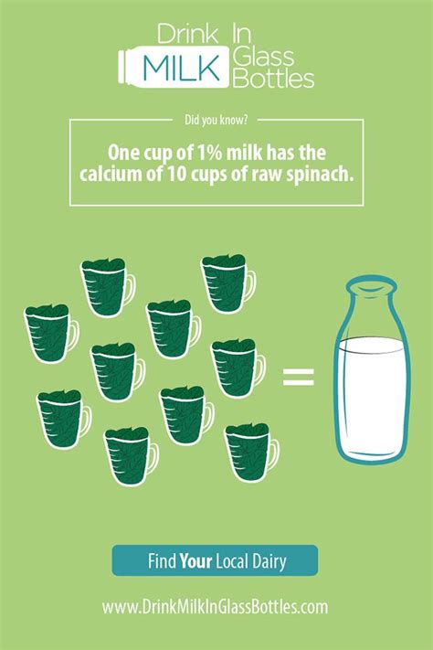 Raw milk is how nature intended you to drink it, and millions of mammals who managed to survive for the most like mother's milk. how much protein is in milk | Milk facts, Milk, Glass milk ...