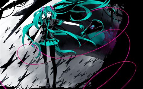We did not find results for: 33 Love Is War (Vocaloid) HD Wallpapers | Backgrounds ...
