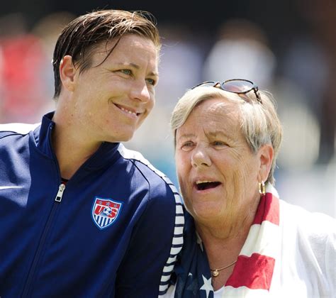 We Moms Are Ready For It Us Womens Soccer Moms Nbc News