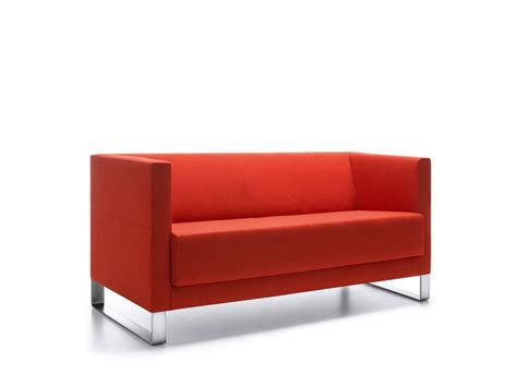 Sofa Profim Vancouver Lite Vl3 V E Pl
