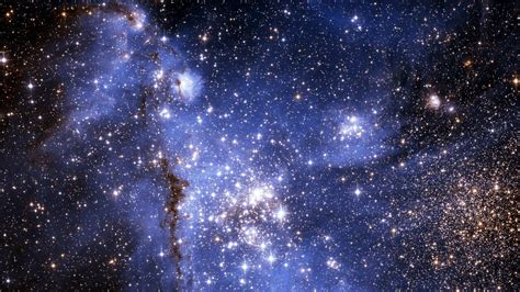 8 Fakta Menarik Mengenai Bintang Bintang Di Langit Malam Info Astronomy