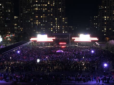 Choose the best airline for you by reading reviews and viewing hundreds of. Toronto Raptors Game 5 Viewing Party At River Mill Park In ...