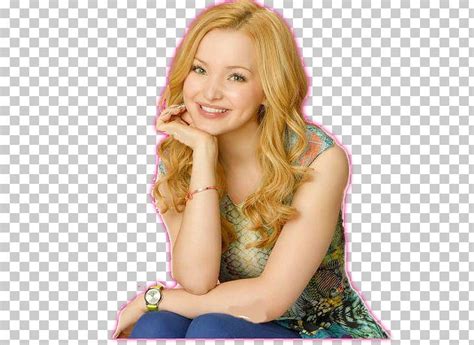 Dove Cameron Liv And Maddie Liv Rooney Maddie Rooney Joey Rooney Png Clipart Blond Brown Hair