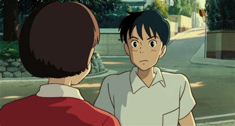 Studio ghibli, spirited away, chihiro, hayao miyazaki, anime. Pin de Anul Hurtado en ghibli | Studio ghibli, Películas ...