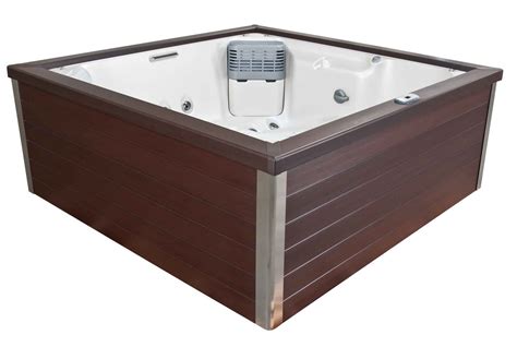 A spa or hot tub from spa max will provide hours and hours of fun, recreation and relaxation all year round and in any climate. J-LXL Jacuzzi Hot Tubs For Sale in Austin and Round Rock ...