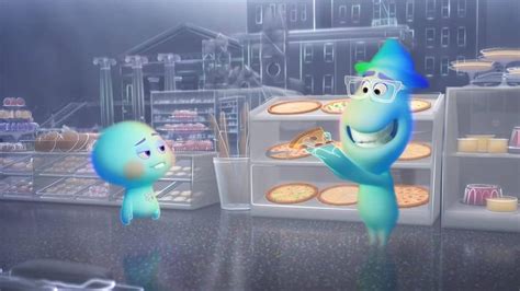 Home atmosphere & great service! Pixar's Soul Moves to Disney Plus for Christmas | Den of Geek