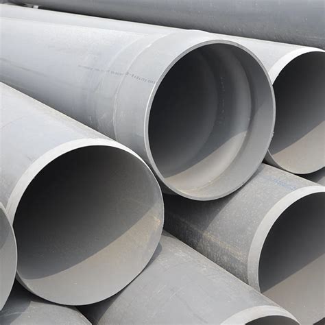 8 Dn200 Diameter Bulk Pvc Plastic Pipe Buy Dn200 Diameter Pvc Pipe8