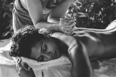 The Comprehensive Guide To Full Body Massage Vancouver Phoenix
