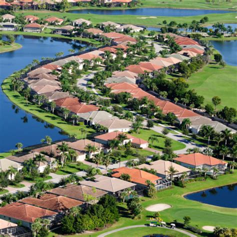 Central Florida Real Estate Homes For Sale In Central Florida