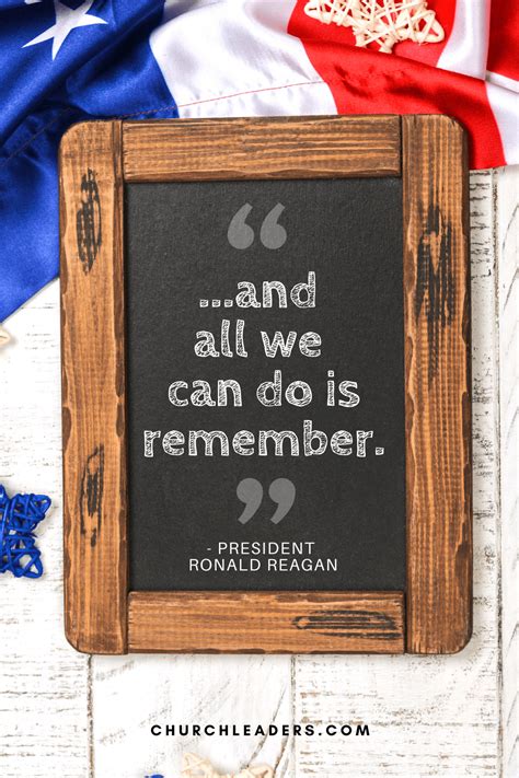 50 Best Memorial Day Quotes Famous Sayings To Remember Our Heroes