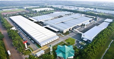 Popular posts kisi kisi psikotes pt softex indonesia kerawang softex contoh soal psikotes yamaha 1 karawang kumpulan materi pelajaran. Tes Psikotes PT Hino Motors Manufacturing Indonesia, Kisi-kisi soal dan Tes fisik - Kisi Psikotes
