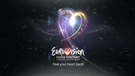 1,9 млн просмотров 1 месяц назад. The Branding Source: Eurovision Song Contest 2011