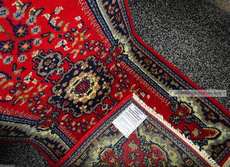 Echter handgeknüpfter perser teppich shiraz gashgai persian rug. Echte Handgeküpfte - Orient Teppich Top / Ware - Tappeto ...