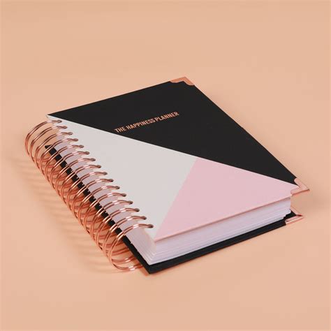 The Happiness Planner 2023 Focus On Loving You The Happiness Planner®