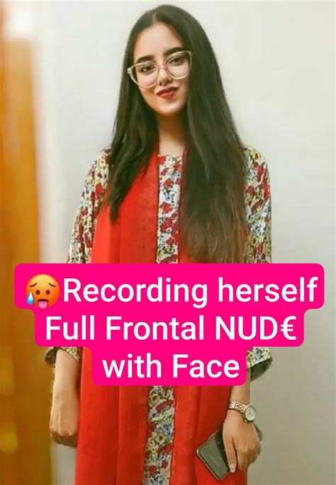 🥵most demanded beautiful paki tiktoker latest exclusive viral video recording herself full