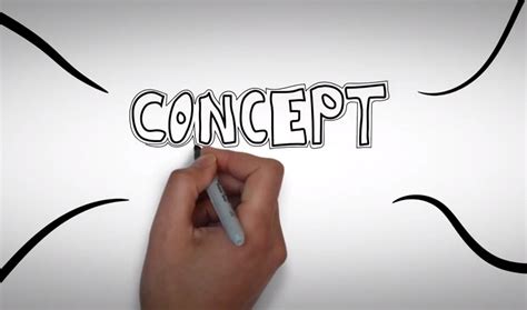 10+ concept proposal examples & samples in pdf. How to write a simple Academic Project Concept Paper (Sample) - Varsity Scope