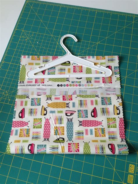 Clothes Pin Bag Patterns Free Web How To Make A Clothespin Bag