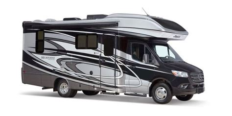 If you want a small class a motorhome, it doesn't get any smaller than the thor axis. 7 Best Diesel RVs Under 30 Feet: Class C & Class B ...