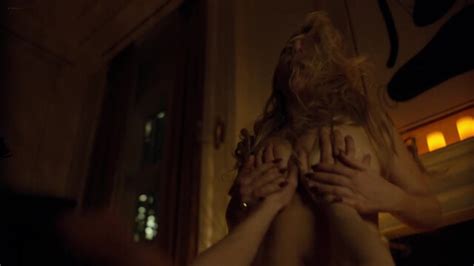 Nude Video Celebs Tara Summers Nude Juani Feliz Nude Kimberly Free