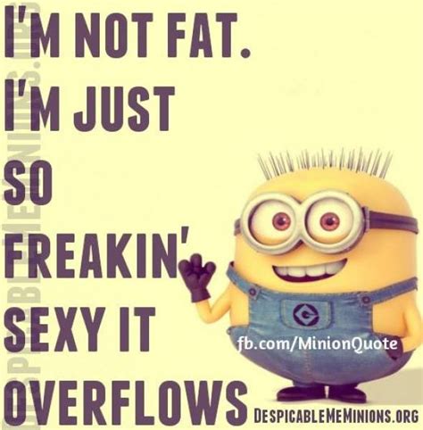 47 Trendy Fat Sayings Quotes And Quotations Picsmine