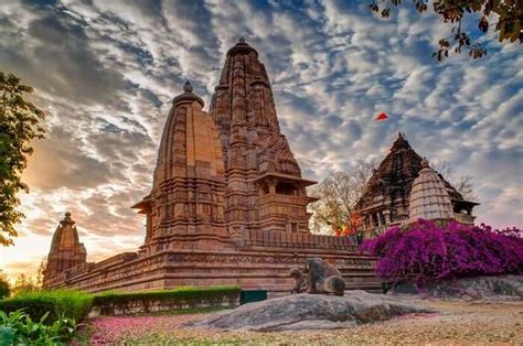 13 Most Amazing Things To Do In Khajuraho In 2023