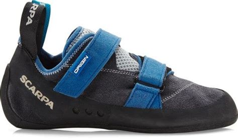 10 Best Bouldering Shoes For Your Next Trip In 2023