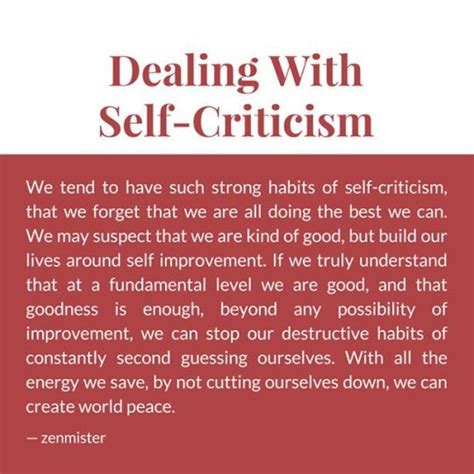Mindfulness, Meditation. Breathe! | Self improvement