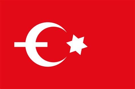 Was The Ottoman Empire Always Under Islam Quora