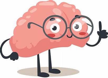 Brain Smart Character Grado Segundo Ecuaciones Human
