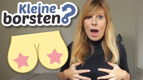 Vrouwen Met Kleine Borsten Manvraag Youtube