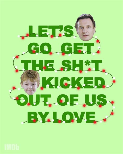 Love Actually Motion Graphic Whats The Bestworst Love Actually