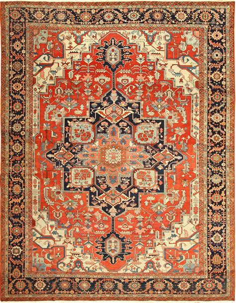 Persian Oriental Rugs Marietta Bryont Blog