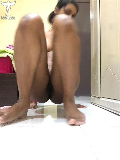 Indian Exhibition India Exhibition Nude Leaks Photo Fapeza