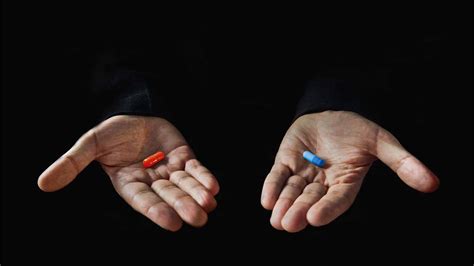 Ssris Vs Snris Differences Side Effects And How They Work