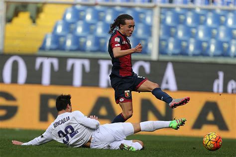 Find the latest diego laxalt news, stats, transfer rumours, photos, titles, clubs, goals scored this season and more. L'Uruguay sconfitto dal Messico. Laxalt resta in panchina
