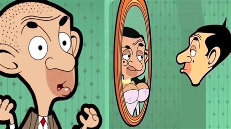 We did not find results for: MR BEAN CARTOON IN CAR DRIVER, Mr Bean New Animated Game ...