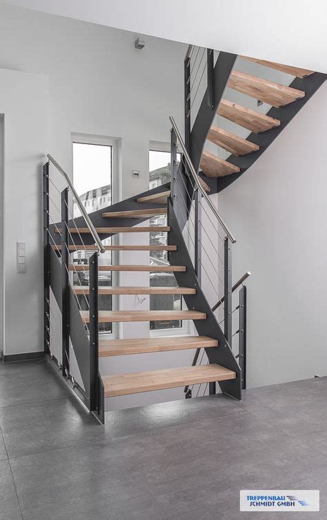 9 Gewendelte Treppe Ideen Treppe Gewendelte Treppe Treppen Design