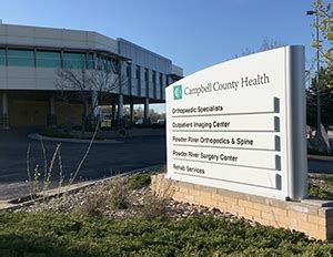 Official site of candlewood suites gillette. Stocktrail Building | Hospital in Gillette, WY