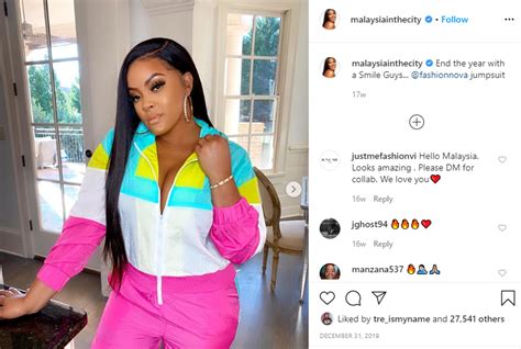 this is so different fans have mixed opinions on malaysia pargo s braided blunt bob