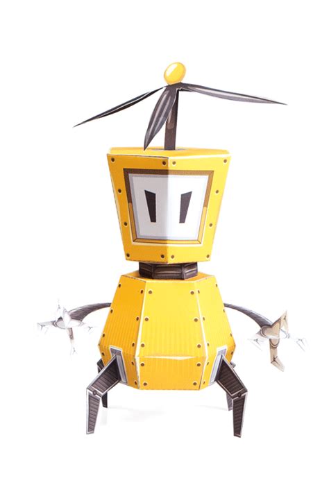 Robots On Behance Robot Art Robots Quirky Illustration Illustrations