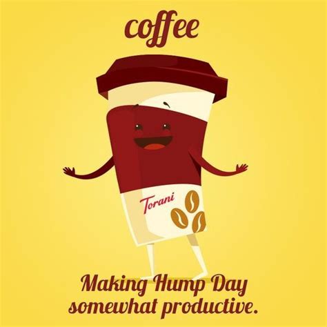 Animated Meme On Wednesday Coffee Wednesday Coffee Wednesday Humor