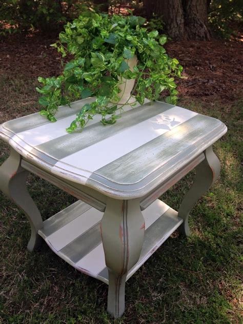 We did not find results for: 228 best images about Farmhouse Painted Furniture on ...