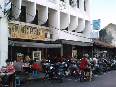 We did not find results for: EAT OUT with SAM: Penang Famous Chee Cheong Fun ...