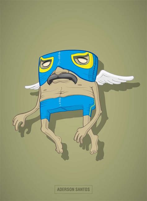 Cómo ver las funciones de lucha olímpica y grecorromana. Lucha libre | Lucha libre, Lucha, Estilos de ilustración
