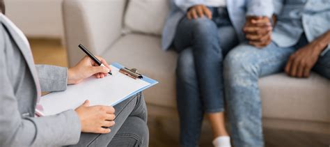 Three Common Misconceptions About Counseling Part 2 Envision