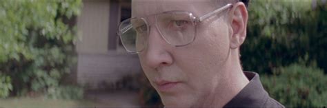 This catalogue includes marilyn manson's roles in film, television and documentaries, as well as short films directed by marilyn manson, cameo and other appearances. Movie trailer with Marilyn Manson as a hitman — Noizr