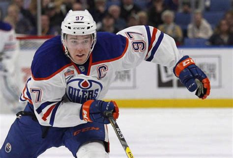 See more ideas about mcdavid, connor mcdavid, edmonton oilers hockey. Connor McDavid signs $100M deal with Oilers | The Star