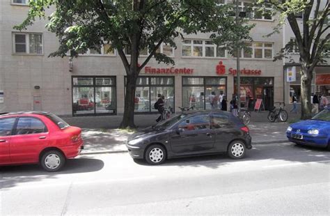 Bei allgemeinen fragen zur creditplus bank: Berliner Sparkasse - Otto-Suhr-Allee - Bank in Berlin ...